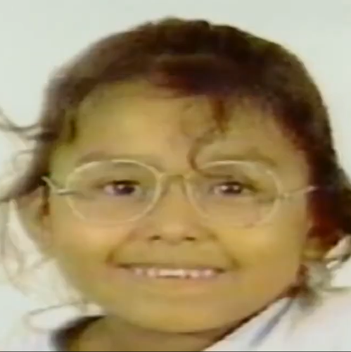 Kids face 32