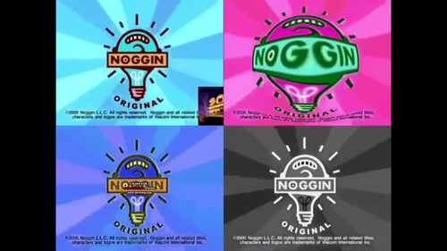 nnnnnnnnnnnnnnnnnnnnnnnnnnnnnnnnnnnncccccccccccccccccccccccc