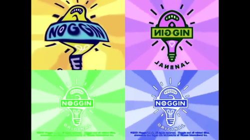 ggggggggggggggggggggggggggggggggggggguuuuuuuuuuuuuuuuuuuuuuu