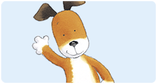 Kipper 1