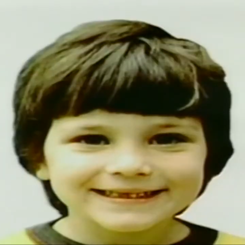 Kids face 11