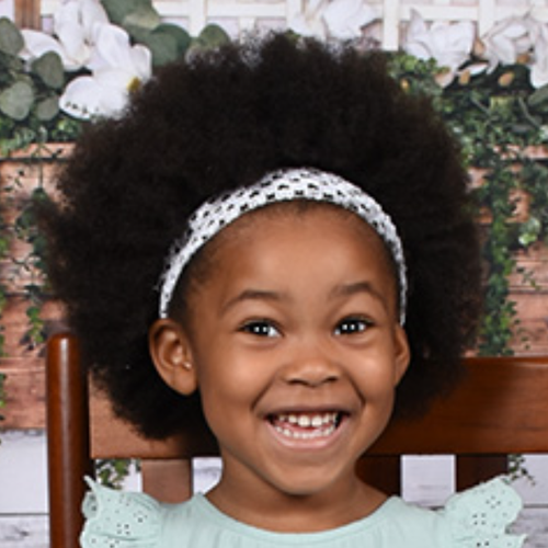 Kids face 38