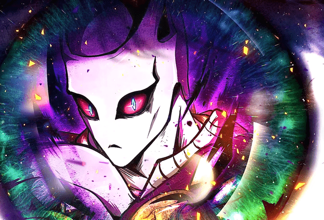 killer-queen-de7d3daf-39c5-