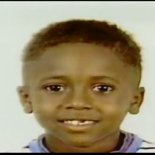 Kids face 34