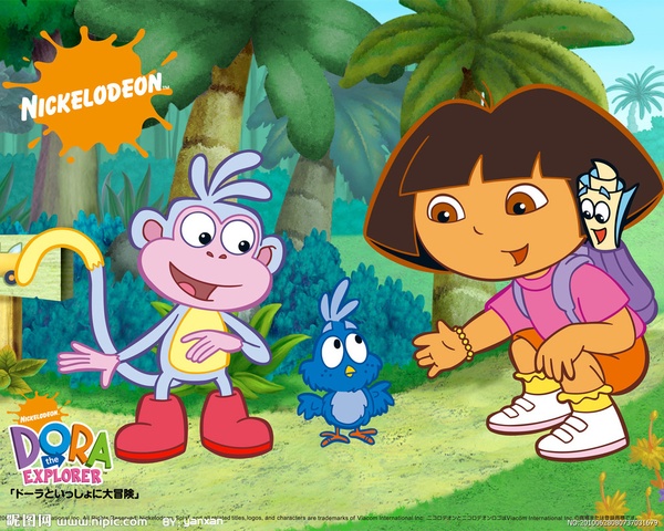 dora-the-explorer-04-c70c34ac-