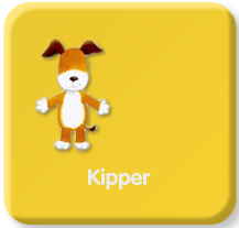 Kipper 14