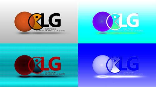 qqqqqqqqqqqqqqqqqxxxxxxxxxxxxxxxxxxx