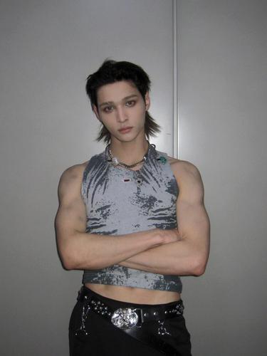 ampersandone mackiah