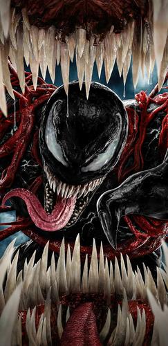 Venom2