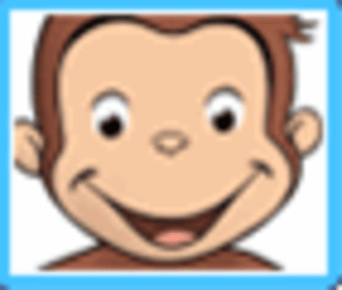 Curious George