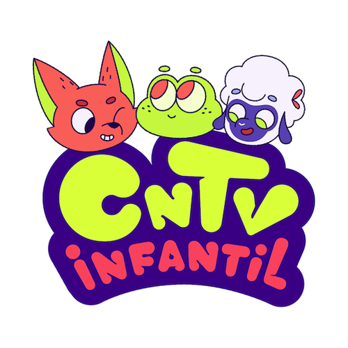 cntv