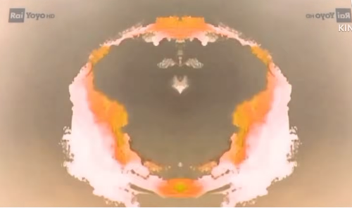 dall angelo pictures rgb to bgr confusion reversed