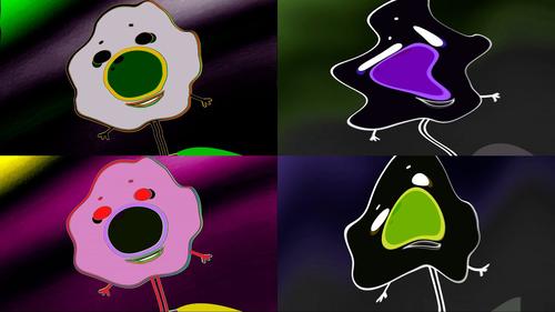 gggggggggggggggggggggggggggggggggggsssssssssssssssssssssssss