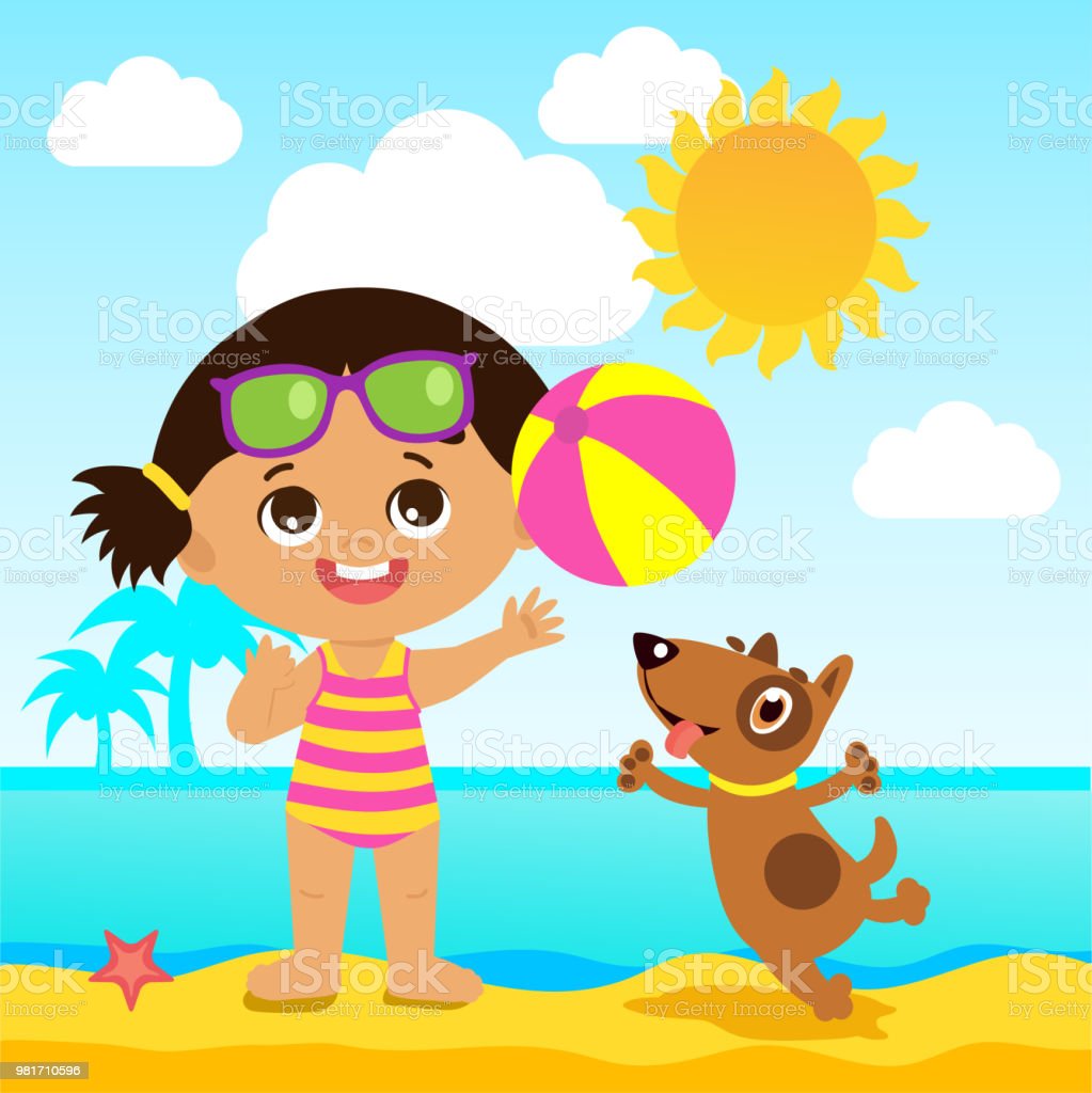 imagenes de verano animadas - Buscar con Google