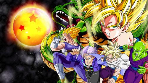 dragon ball1