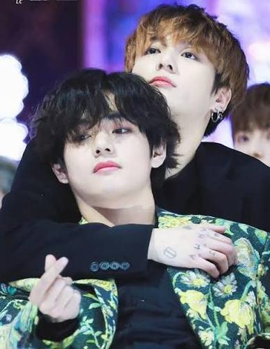 taekook