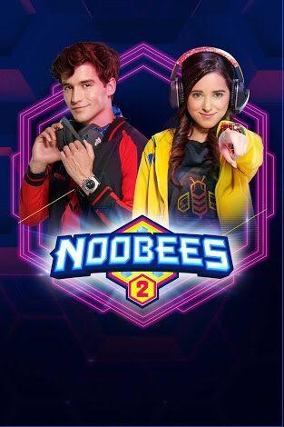 Noobees