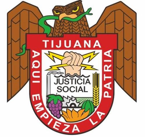 tijuana