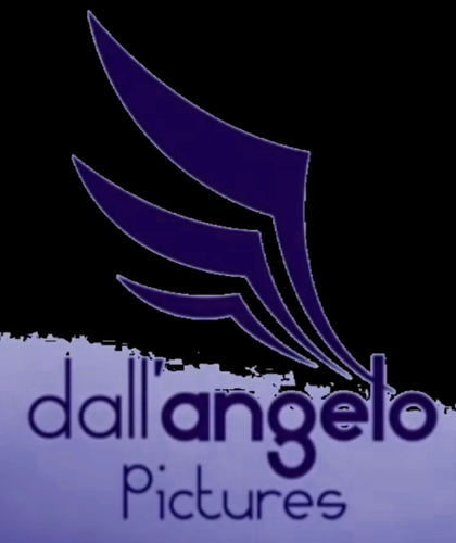Preview 1280 Dall'Angelo Pictures Preview Effects