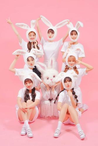 pinkfantasy