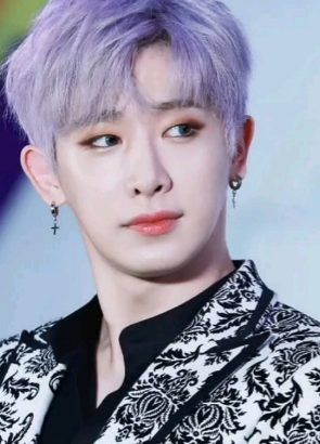 wonho