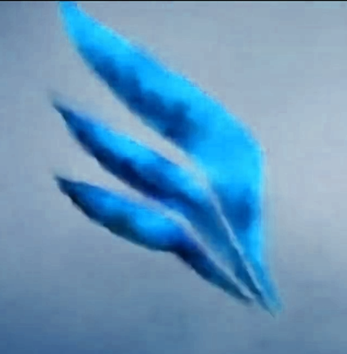 DALL'ANGELO PICTURES EFFECTS PREVIEW