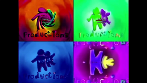 nnnnnnnnnnnnnnnnnnnnnnnnnnnnnnnnnnnndddddddddddddddddddddddd