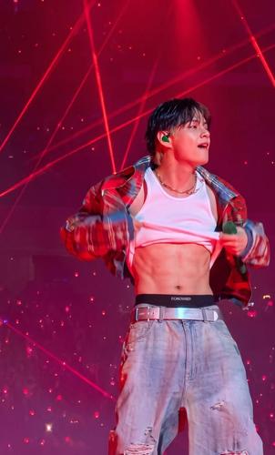 tae