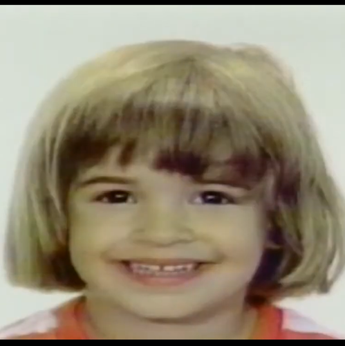 Kids face 29