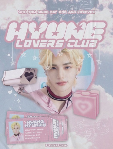 スキズ UNLOCK SPECIAL AR TICKETSET Hyunjin Quebra-Cabeça de Hyunjin Skz 01 no Jigsaw 365
