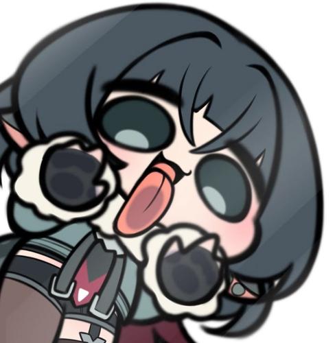 chibi joe