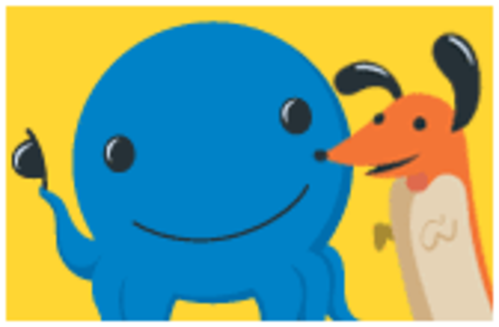 Oswald 8