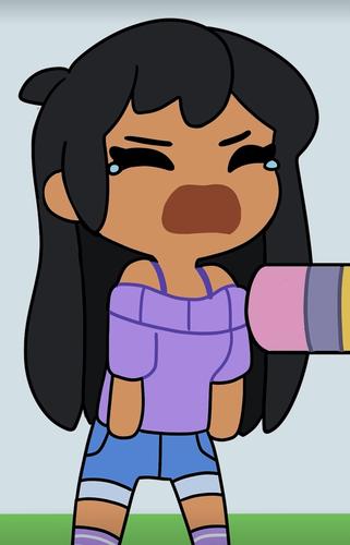 Aphmau