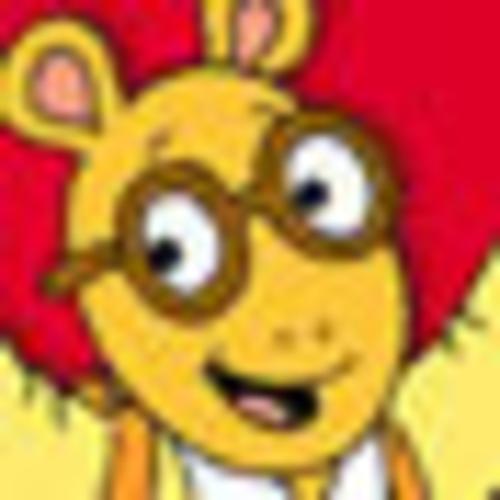 Arthur 15