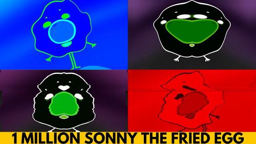 vvvvvvvvvvvvvvvvvvvvvvvvvvvvvvvvvvvvvmmmmmmmmmmmmmmmmmmmmmmm