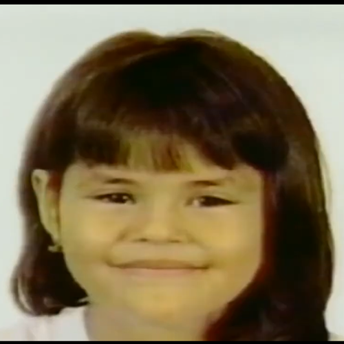 Kids face 31