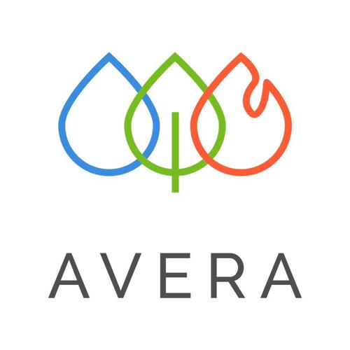 Avera Puzzle