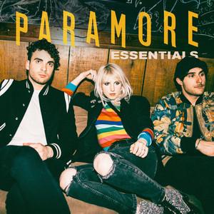 Paramore