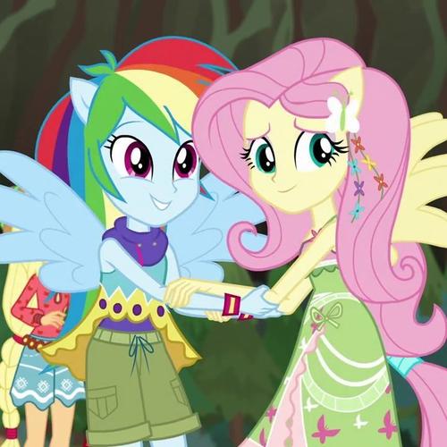 flutterdash amo elas
