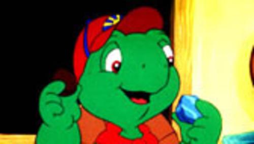 Franklin 11