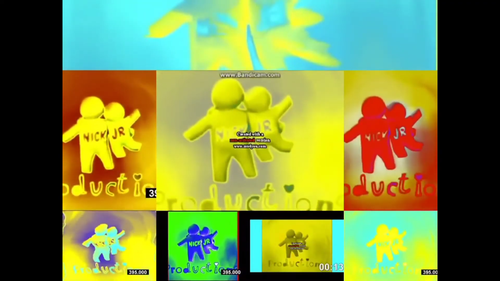 BBBBBBBBBBBBBBBBBBBBBBBBBBBzzzzzzzzzzzzzzzzzzzzzzzzzzzzzzzzz