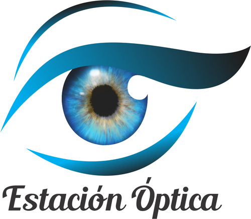 Estacion Optica