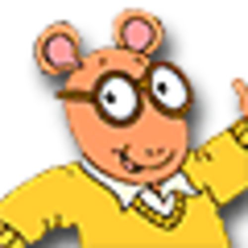 Arthur 36