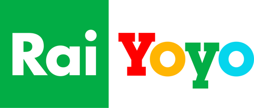 File Rai Yoyo Logo 2017