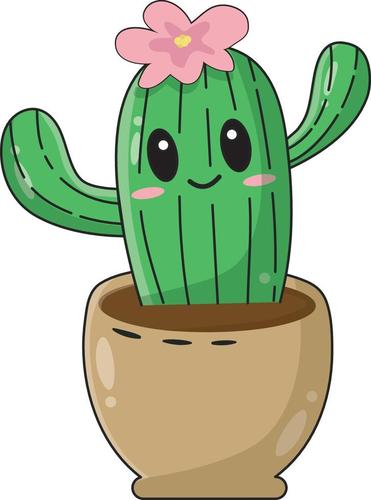 cactus