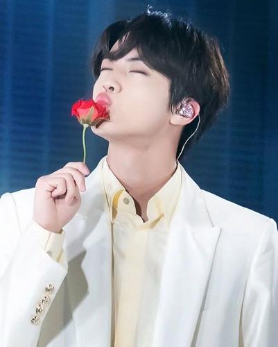 Jinnie