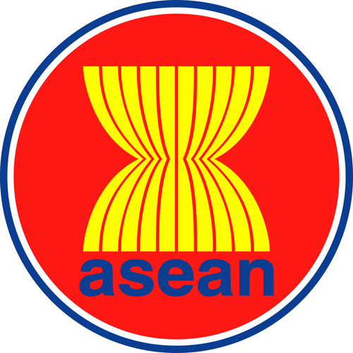 ASEAN