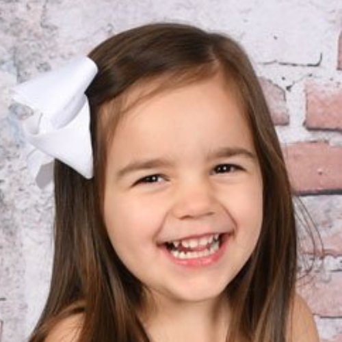 Kids face 47