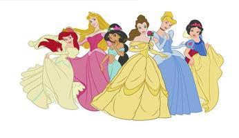 princes