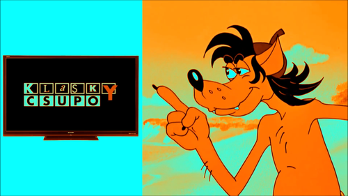 vvvvvvvvvvvvvvvvvvvvvvvvvvvvvvvvvvvvvvvvaaaaaaaaaaaaaaaaaaaa